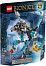 LEGO Bionicle 70791 Lebkoun - bojovník