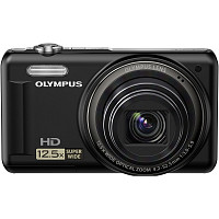 Olympus VR-320