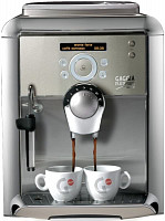 Philips Saeco HD 8966/01