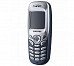 Samsung SGH-C200