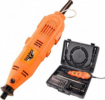 Sharks SH135W