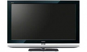 Sony KDL-40Z4500