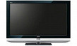 Sony KDL-46Z4500