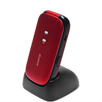 Aligator V550 Senior