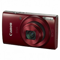 Canon Digital IXUS 180