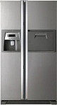 Daewoo FRN-U 20 GF VI