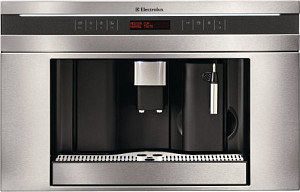 Electrolux EBA63810X