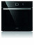 Gorenje BO71SY2B