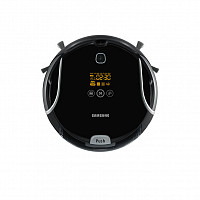 Samsung Navibot SR8980