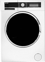SHARP ES GDD9144W0-EE