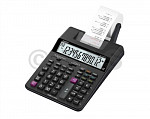 Casio HR 150 RCE