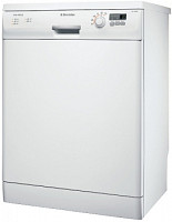 Electrolux ESF 65030 W