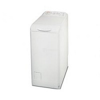 Electrolux EWTS 13120 W