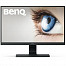 BenQ GW2480 (9H.LGDLA.TBE) 