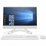 HP 22-c0017nc