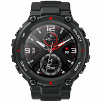 Xiaomi T-Rex - Rock Black 