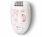 Philips HP6420/00