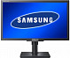 Samsung F2080