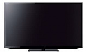 Sony KDL-55HX755