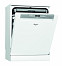 Whirlpool ADP 7570 WH