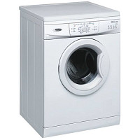 Whirlpool AWO/D 43130