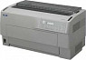 Epson DFX-9000