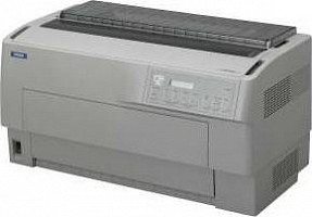 Epson DFX-9000