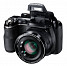 Fujifilm FinePix S4500