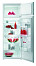 Gorenje RFI4161AW