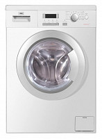 Haier HW70 1401
