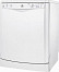 Indesit DFG262EU