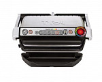 Tefal OPTIGRILL+ GC712D34