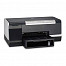 HP Officejet Pro K5400