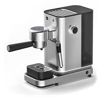 WMF Lumero