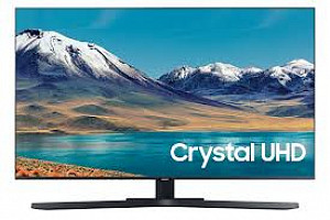 Samsung UE50TU8500U