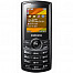Samsung E2230 (GT-E2230)
