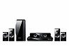Samsung HT-E5500
