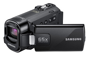 Samsung SMX-F44SP