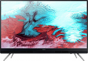 Samsung UE49K5102