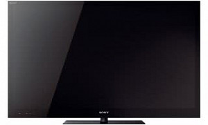Sony KDL-40NX720