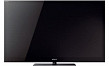 Sony KDL-46NX723