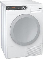 Gorenje D 8664 N