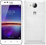 Huawei Y3 II