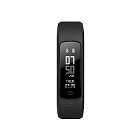 Evolveo Fitband B2