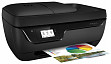 HP DeskJet Ink Advantage 3830