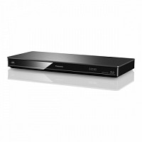 Panasonic DMP-BDT381EG