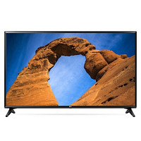 LG 49LK5900PLA  