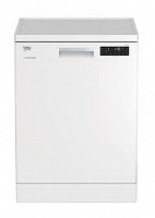 Beko DFN 28432 W