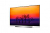 LG OLED65E8