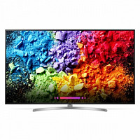 LG 75SK8100PLA